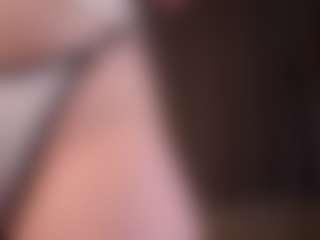 Live cam show with DianaCarriere - Red Hair Young Adult on AdultVida.com
