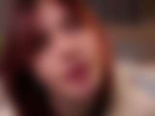 DianaCarriere's Live Sex Cam Show