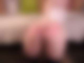 DianaCarriere's Live Sex Cam Show