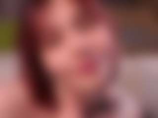 DianaCarriere's Live Sex Cam Show
