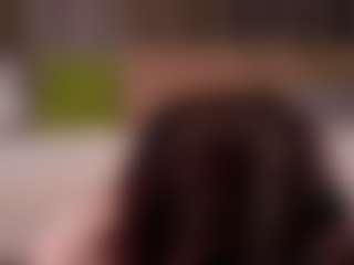 Live cam show with DianaCarriere - Red Hair on SinfulBabes