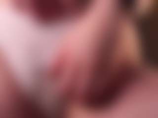 DianaCarriere's Live Sex Cam Show