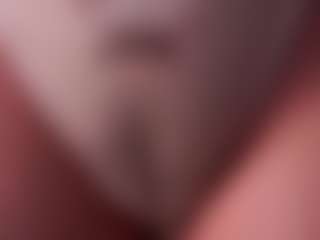 DianaCarriere's Live Sex Cam Show