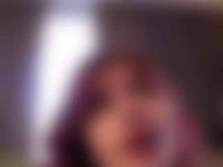 DianaCarriere's Live Sex Cam Show