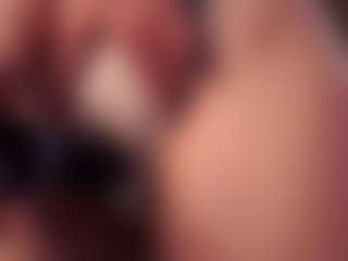 DianaCarriere's Live Sex Cam Show