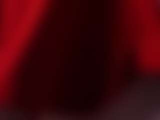 Live cam show with DianaCarriere - Red Hair Teen (18+) on Dare Cams