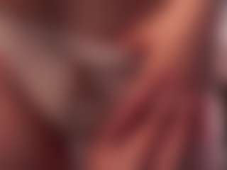 Live cam show with DianaCarriere - Red Hair on slutload