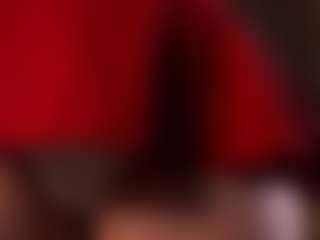 Live cam show with DianaCarriere - Red Hair on Fapmatic.com