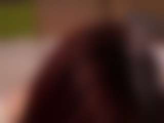 DianaCarriere's Live Sex Cam Show