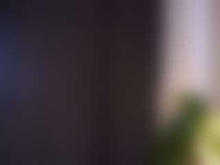 Live cam show with DianaCarriere - Red Hair on googirlz