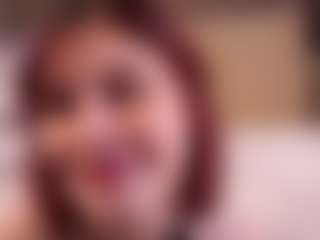 Live cam show with DianaCarriere - Red Hair on hotwifechat.live