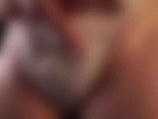 Live cam show with DianaCarriere - Red Hair on fapnchat