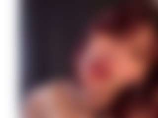 Live cam show with DianaCarriere - Red Hair on Camsoda