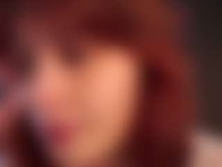 DianaCarriere's Live Sex Cam Show