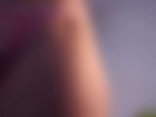 Cam Show en direct de DianaCarriere