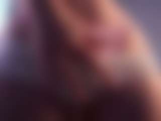 DianaCarriere's Live Sex Cam Show