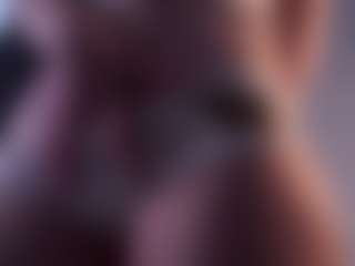 DianaCarriere's Live Sex Cam Show