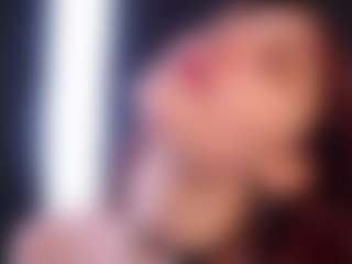 DianaCarriere's Live Sex Cam Show