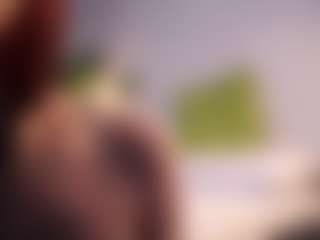DianaCarriere's Live Sex Cam Show
