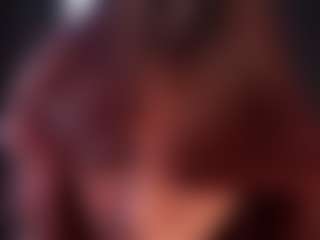 DianaCarriere's Live Sex Cam Show