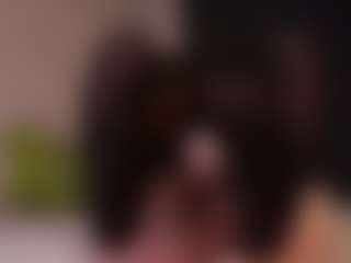 DianaCarriere's Live Sex Cam Show