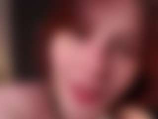 DianaCarriere's Live Sex Cam Show