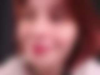 DianaCarriere's Live Sex Cam Show