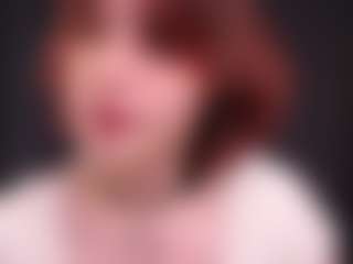 Live cam show with DianaCarriere - Red Hair on x69.live