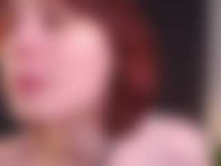 Live cam show with DianaCarriere - Red Hair on Pornisteam.com