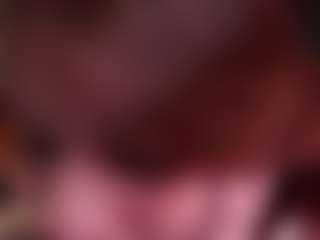 Live cam show with DianaCarriere - Red Hair Teen (18+) on Camsoda