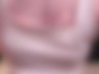 Live cam show with DianaCarriere - Red Hair Teen (18+) on Camsoda