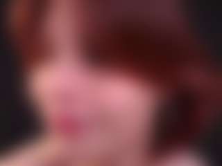 Live cam show with DianaCarriere - Red Hair on Camversity