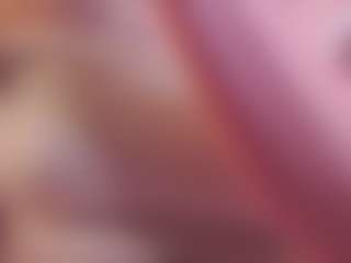 DianaCarriere's Live Sex Cam Show