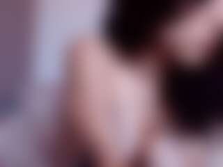 Pixie's Live Sex Cam Show