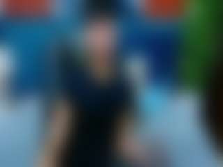 dilan-911's Live Sex Cam Show