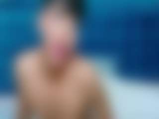 dilan-911's Live Sex Cam Show
