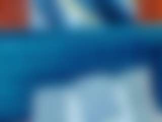 dilan-911's Live Sex Cam Show