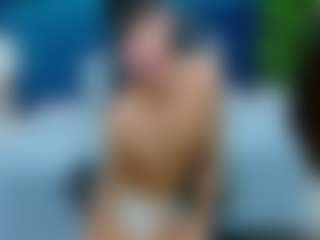 dilan-911's Live Sex Cam Show