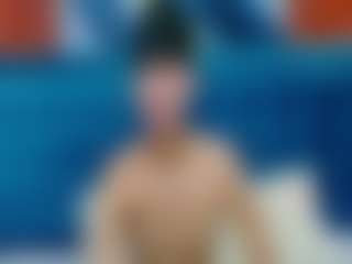 dilan-911's Live Sex Cam Show
