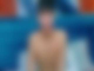 dilan-911's Live Sex Cam Show