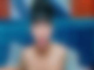 dilan-911's Live Sex Cam Show