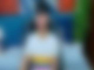 dilan-911's Live Sex Cam Show