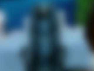 dilan-911's Live Sex Cam Show