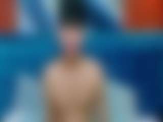dilan-911's Live Sex Cam Show