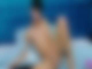 dilan-911's Live Sex Cam Show