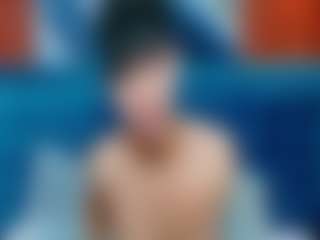 dilan-911's Live Sex Cam Show