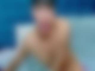 dilan-911's Live Sex Cam Show