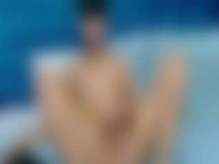 dilan-911's Live Sex Cam Show