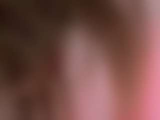 Ditchwater's Live Sex Cam Show