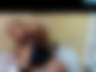 Show Live Sex Cam EbonyEnvy